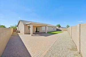 S 58th Ln-S3009-045.jpg