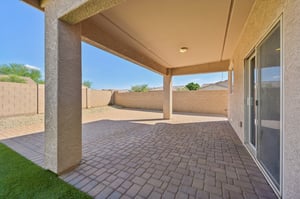 S 58th Ln-S3009-047.jpg