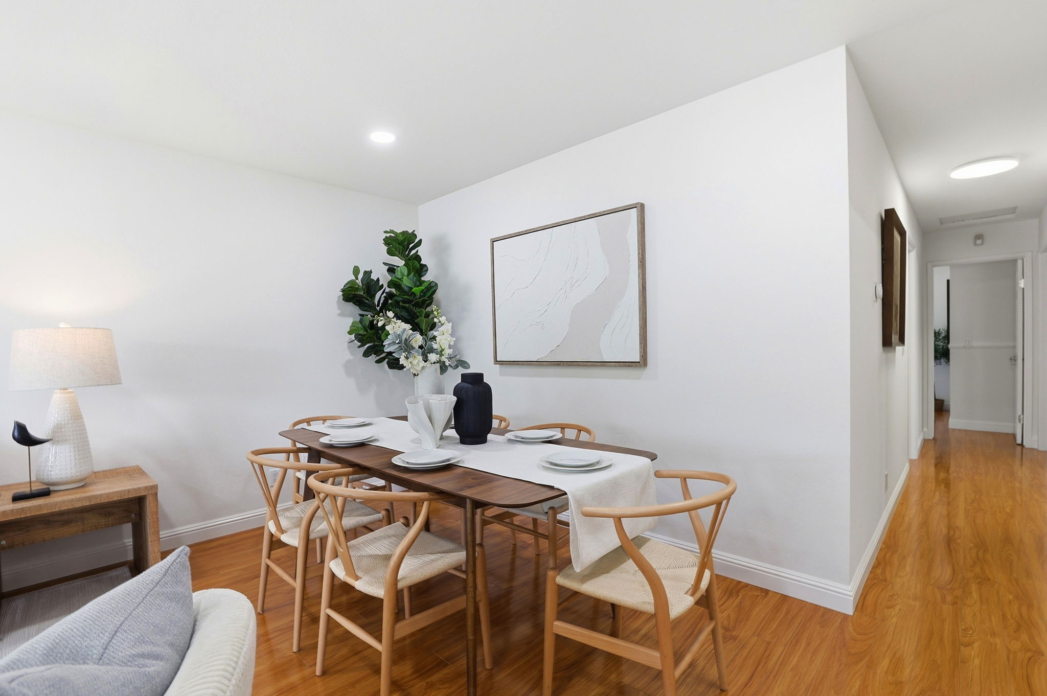 018_F8_5614 Drysdale Dr