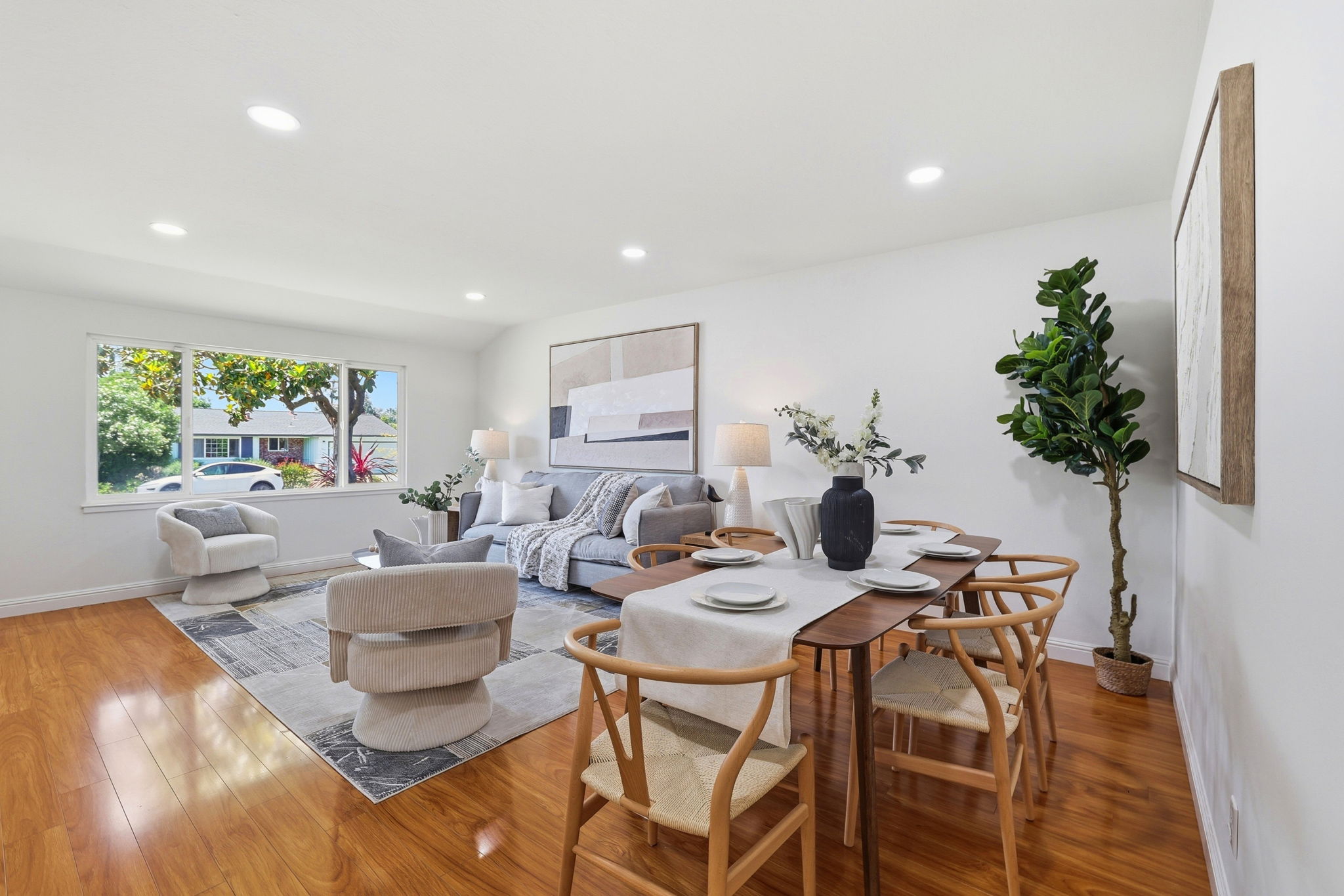 019_F8_5614 Drysdale Dr