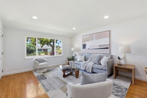 005_F8_5614 Drysdale Dr
