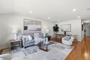 007_F8_5614 Drysdale Dr