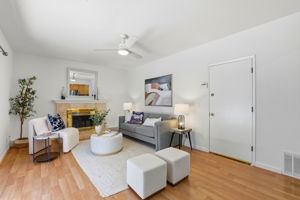 010_F8_5614 Drysdale Dr
