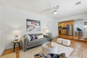 011_F8_5614 Drysdale Dr