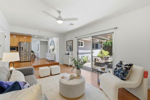 012_F8_5614 Drysdale Dr