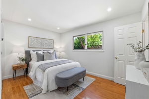 024_F8_5614 Drysdale Dr