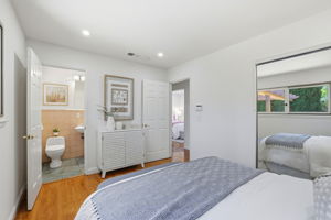 026_F8_5614 Drysdale Dr