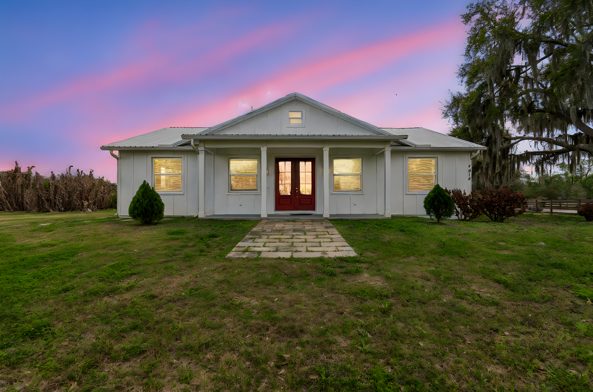 DSC_6927 day to dusk.jpeg