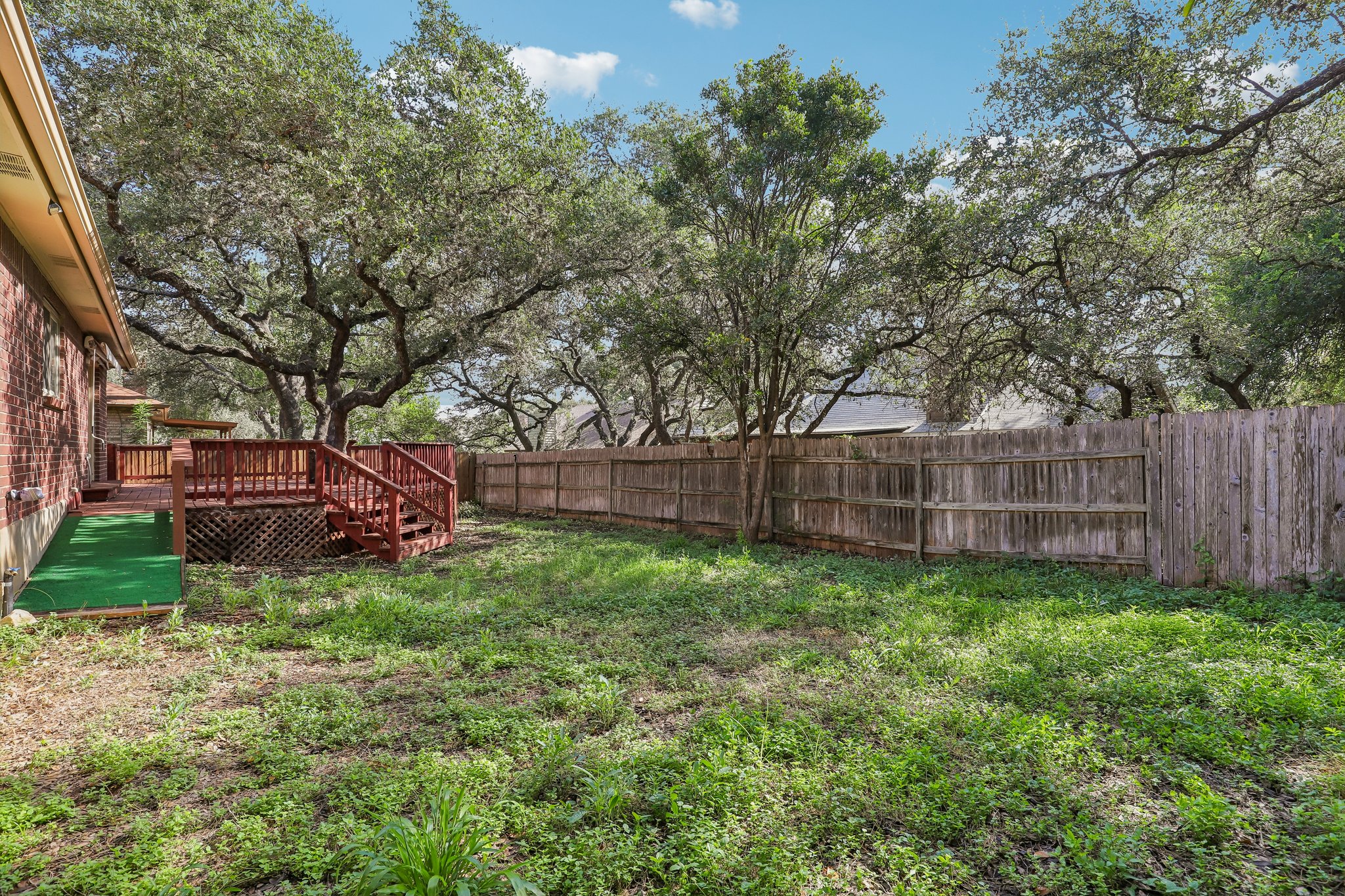 Timber Trace St-S2208-045.jpg