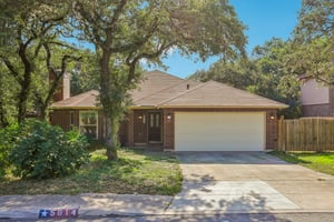 Timber Trace St-S2208-001.jpg