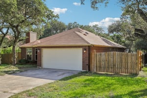 Timber Trace St-S2208-002.jpg