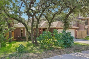 Timber Trace St-S2208-003.jpg