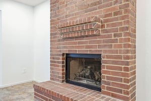 Timber Trace St-S2208-010.jpg