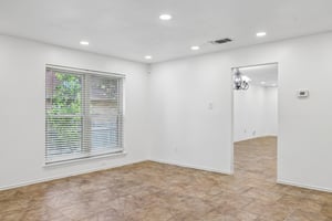 Timber Trace St-S2208-011.jpg