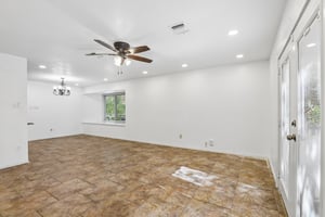 Timber Trace St-S2208-014.jpg