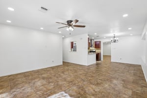Timber Trace St-S2208-015.jpg