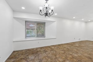 Timber Trace St-S2208-016.jpg