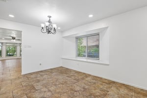 Timber Trace St-S2208-017.jpg