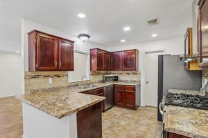Timber Trace St-S2208-019.jpg