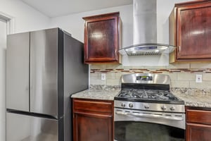 Timber Trace St-S2208-020.jpg