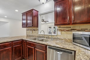 Timber Trace St-S2208-021.jpg