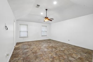 Timber Trace St-S2208-022.jpg