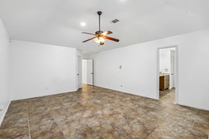 Timber Trace St-S2208-024.jpg