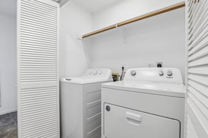 Timber Trace St-S2208-031.jpg