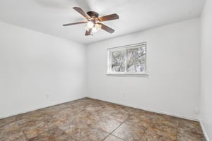 Timber Trace St-S2208-032.jpg