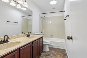 Timber Trace St-S2208-036.jpg