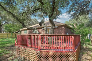 Timber Trace St-S2208-040.jpg