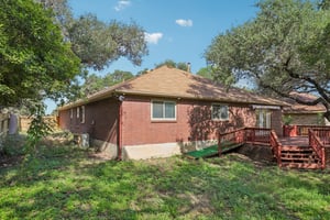 Timber Trace St-S2208-042.jpg