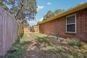 Timber Trace St-S2208-043.jpg