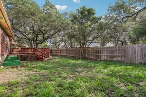 Timber Trace St-S2208-045.jpg