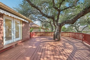 Timber Trace St-S2208-046.jpg
