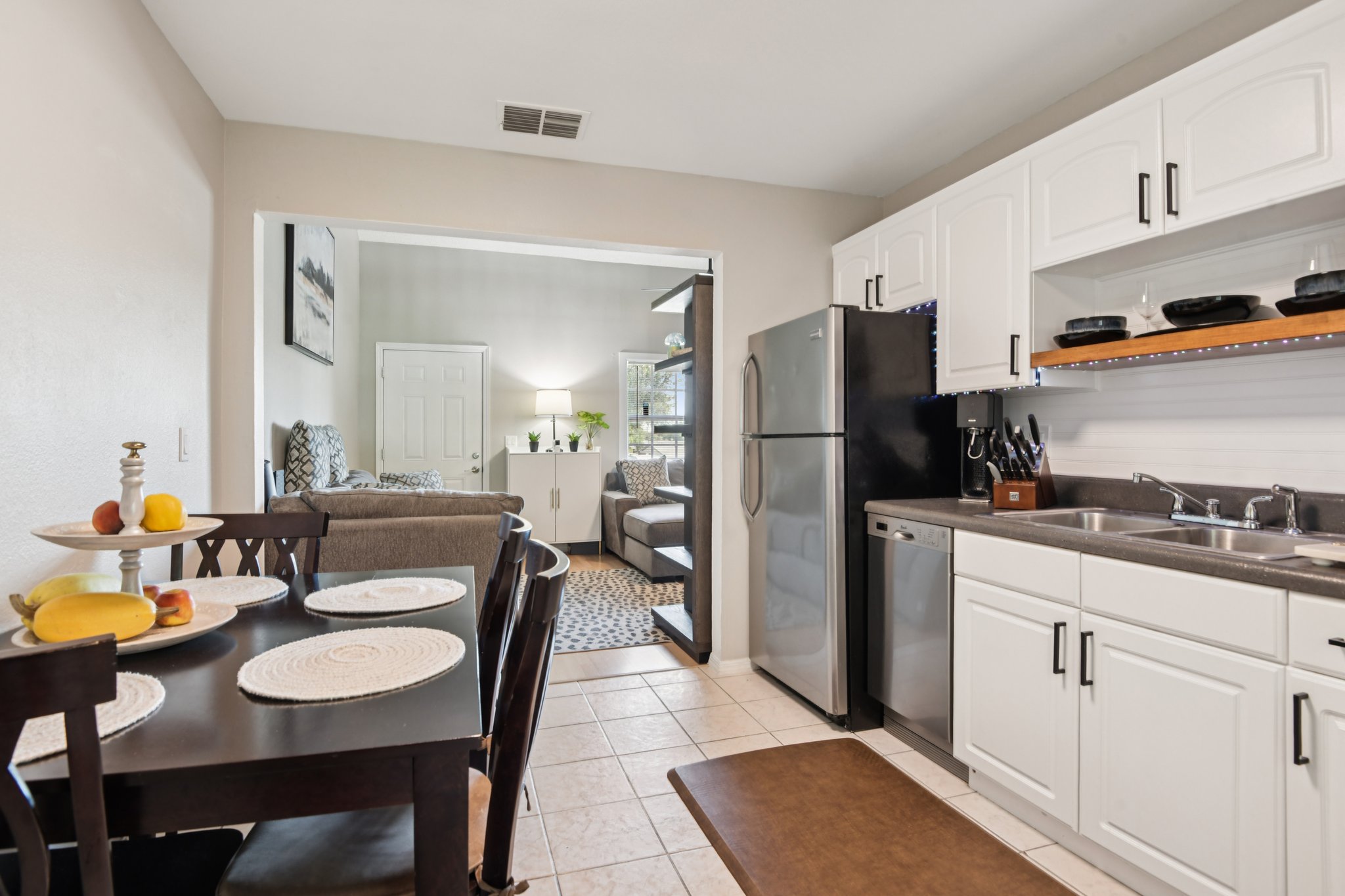 67th Ave N unit 5615-S1908-013.jpg