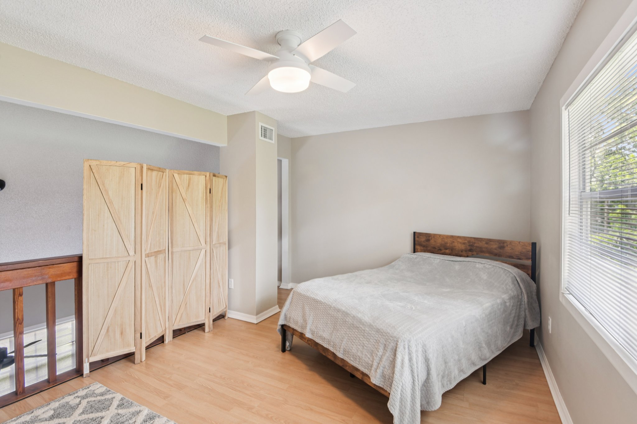 67th Ave N unit 5615-S1908-020.jpg