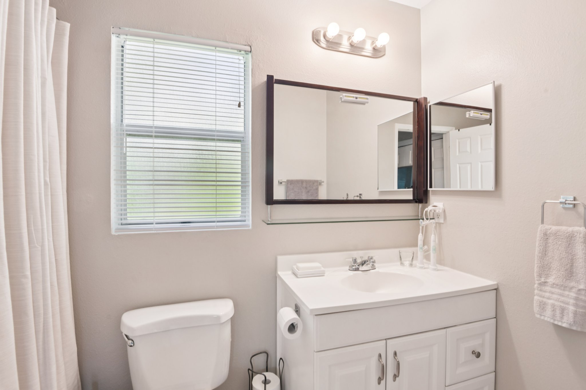 67th Ave N unit 5615-S1908-025.jpg