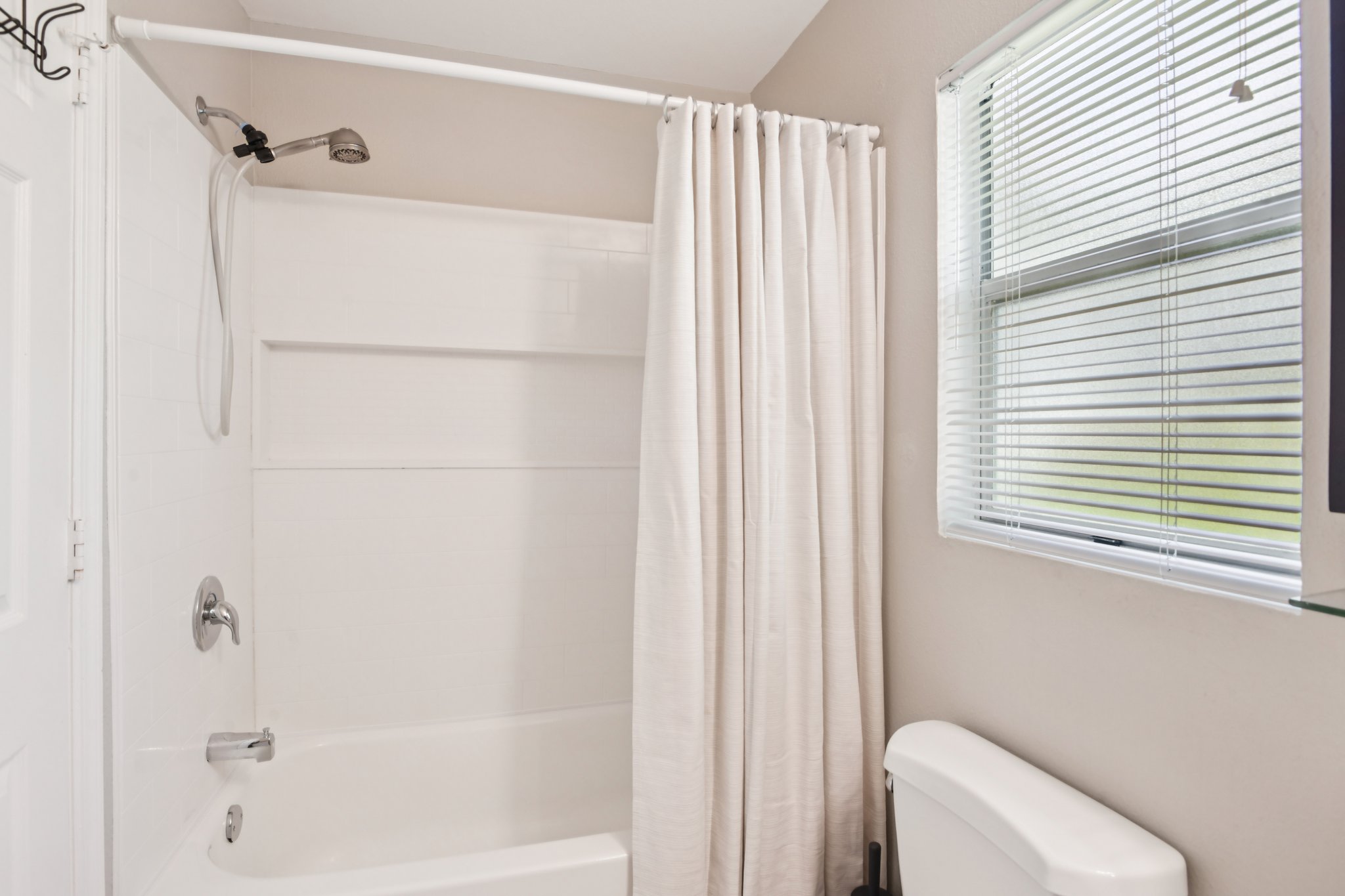 67th Ave N unit 5615-S1908-026.jpg