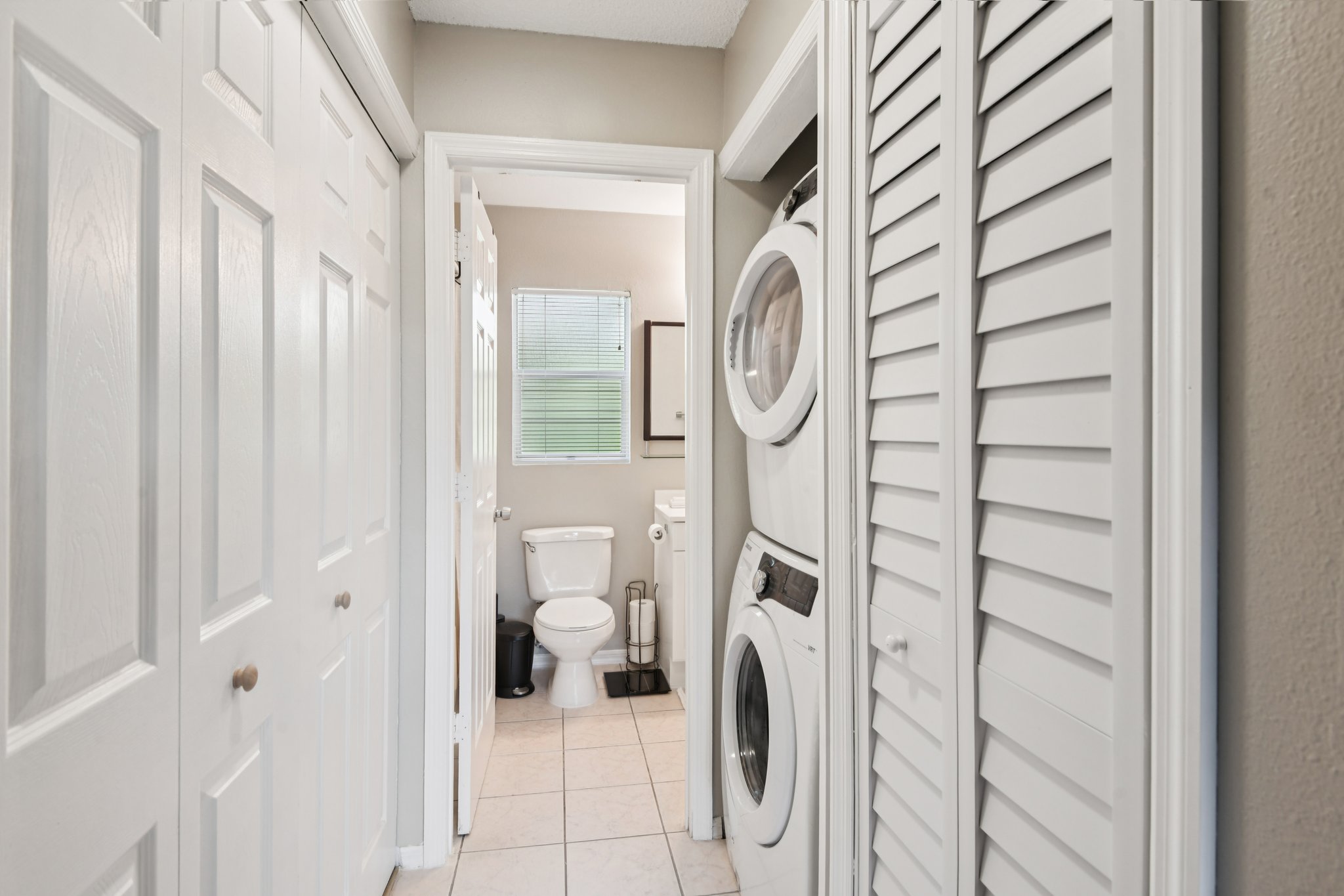 67th Ave N unit 5615-S1908-028.jpg
