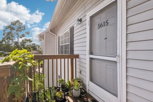 67th Ave N unit 5615-S1908-004.jpg