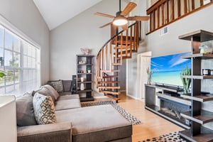 67th Ave N unit 5615-S1908-007.jpg