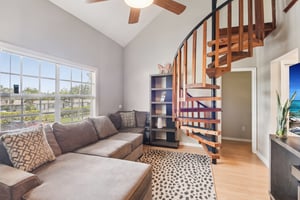 67th Ave N unit 5615-S1908-008.jpg