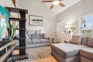 67th Ave N unit 5615-S1908-010.jpg