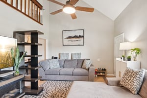 67th Ave N unit 5615-S1908-011.jpg