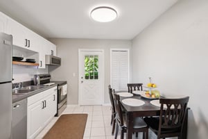 67th Ave N unit 5615-S1908-012.jpg