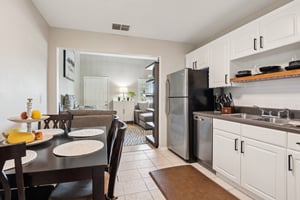 67th Ave N unit 5615-S1908-013.jpg