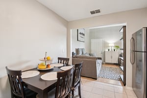 67th Ave N unit 5615-S1908-014.jpg