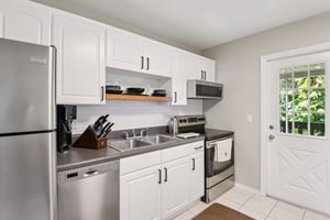 67th Ave N unit 5615-S1908-016.jpg