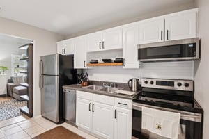 67th Ave N unit 5615-S1908-017.jpg